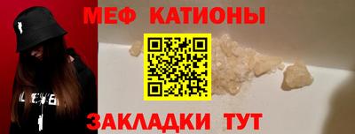 гидропоника Бузулук
